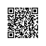 ACT90MF35SD-6149 QRCode