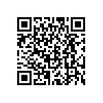 ACT90MG11AB-3025 QRCode