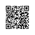 ACT90MG11PB-3025-LC QRCode