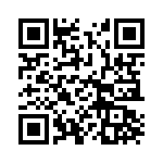 ACT90MG11PE QRCode