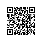 ACT90MG11SB-61490 QRCode