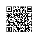 ACT90MG11SD-6149 QRCode