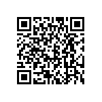 ACT90MG11SE-6149 QRCode