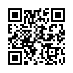 ACT90MG11SE QRCode