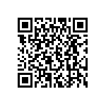 ACT90MG16AA-3025 QRCode