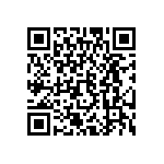 ACT90MG16AB-V002 QRCode