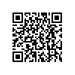 ACT90MG16PA-3025 QRCode