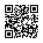 ACT90MG16SD QRCode