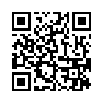 ACT90MG16SE QRCode