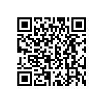 ACT90MG35BB-3025 QRCode