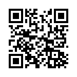 ACT90MG35PA-LC QRCode