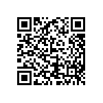 ACT90MG35PB-3025-LC QRCode