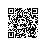 ACT90MG35SA-3025-LC QRCode