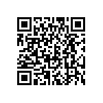 ACT90MG39AA-3025 QRCode