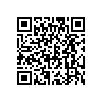 ACT90MG39BB-3025 QRCode