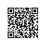 ACT90MG39BB-V002 QRCode