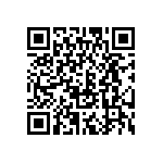 ACT90MG39PA-3025 QRCode