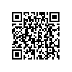 ACT90MG39SN-3025 QRCode