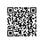 ACT90MG41BB-3025 QRCode