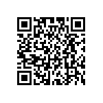 ACT90MG41SN-3025-V003 QRCode