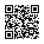ACT90MG41SN-LC QRCode