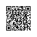 ACT90MH21AB-V002 QRCode