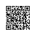 ACT90MH21BN-V002 QRCode