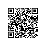 ACT90MH21PA-3025-LC QRCode