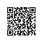 ACT90MH21PA-61490 QRCode