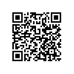 ACT90MH21PB-61490 QRCode