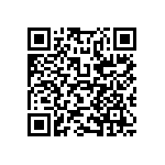 ACT90MH21SA-61490 QRCode