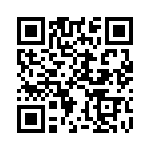 ACT90MH35BB QRCode