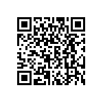 ACT90MH35BE-3025 QRCode