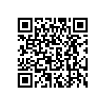 ACT90MH35PA-3025 QRCode