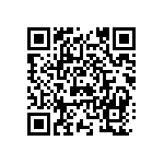 ACT90MH35PB-3025-LC QRCode