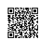 ACT90MH35PB-3025 QRCode