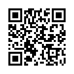 ACT90MH35PB QRCode