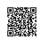 ACT90MH35PE-3025-LC QRCode