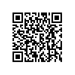 ACT90MH35SC-6149 QRCode