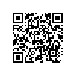 ACT90MH35SE-3025-LC QRCode