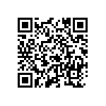ACT90MH35SE-3025 QRCode