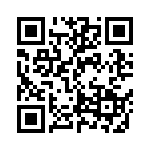 ACT90MH35SE-LC QRCode