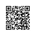 ACT90MH35SN-3025-LC QRCode