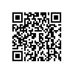 ACT90MH35SN-61490 QRCode