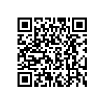 ACT90MH53PC-6149 QRCode