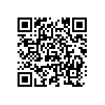 ACT90MH53SE-3025-LC QRCode