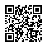 ACT90MH53SN QRCode