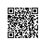 ACT90MH55AN-3025 QRCode