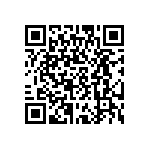 ACT90MH55BN-3025 QRCode
