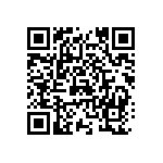 ACT90MH55PB-3025-LC QRCode